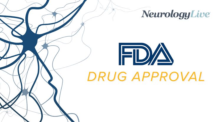 Laura Nisenbaum PhD from the Alzheimer’s Drug Discovery Foundation discussing the new at-home lecanemab treatment protocol.