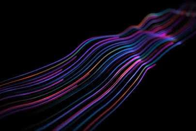 Bob Sorensen discusses the current status of quantum hardware and the path to fault-tolerant computing on the Catalyst podcast.