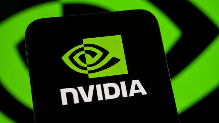 Jensen Huang, CEO of Nvidia, addresses the media during the Japan AI Ecosystem event in Tokyo on July 16, 2026.