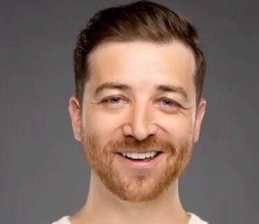 Ben Marcotte, newly appointed Program Director for San Diego stations KIOZ and KGB-FM.