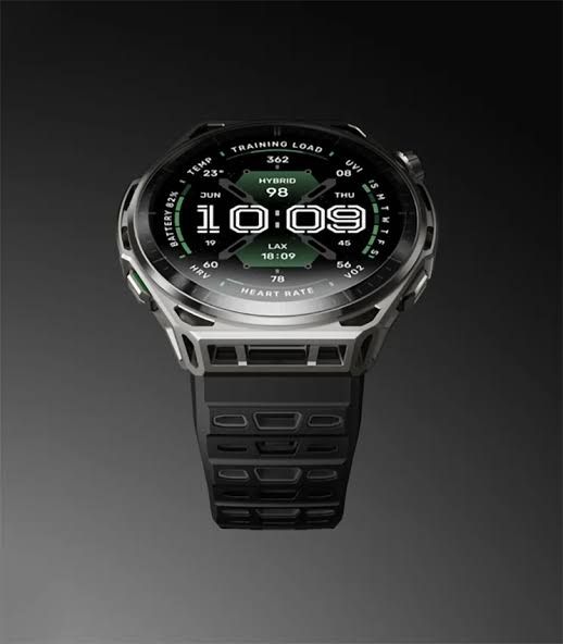 Icon representing the nasilemaktech website during a security verification check for the Amazfit smartwatch news page.