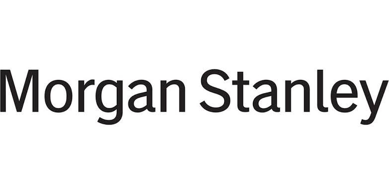 Oscar Gomez Castilla, Executive Director and Financial Advisor, joining Morgan Stanley Wealth Management in Miami.