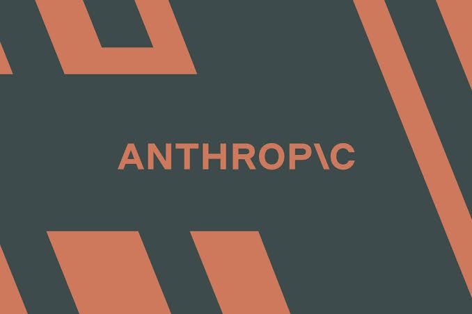 A judge signs the final approval for the $1.5 billion Anthropic copyright settlement in a federal courtroom.