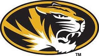 A blank 1x1 pixel image representing a placeholder for Missouri basketball schedule content.