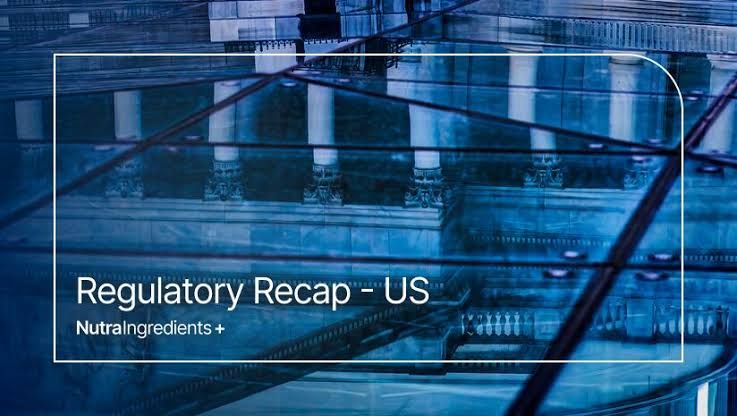 Industry experts discuss updated FDA regulatory frameworks for dietary supplements in the U.S. during a 2026 conference.
