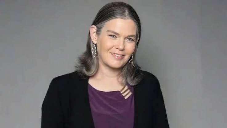 Daphne Koller, CEO of insitro, speaking about AI integration in human genetics and drug development success.