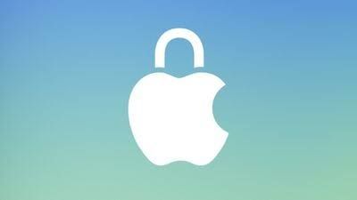 Close-up of an iPhone screen showing the software update notification for iOS 26.6.1, highlighting security fixes.