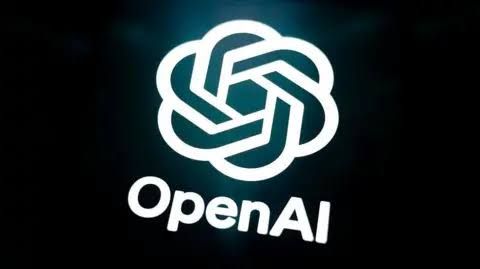 OpenAI and Hugging Face logos displayed side-by-side representing the recent cyber security incident.