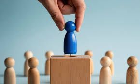 Casey Bear, Principal Wealth Advisor at Farther, formerly CEO of Cranbrook Wealth Management.