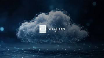 Sharon AI CEO James Manning discussing infrastructure plans for new AI factory capacity in New Zealand.
