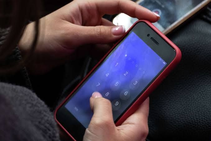 Bexar County internet speed ranks 10th in Texas according to a new national study covering 2,530 counties.