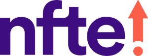 Logo of the Network for Teaching Entrepreneurship during the 2026-2027 World Series of Innovation launch.