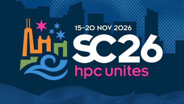 Katie Schuman, professor at the University of Tennessee, discusses the integration of neuromorphic architectures into HPC.