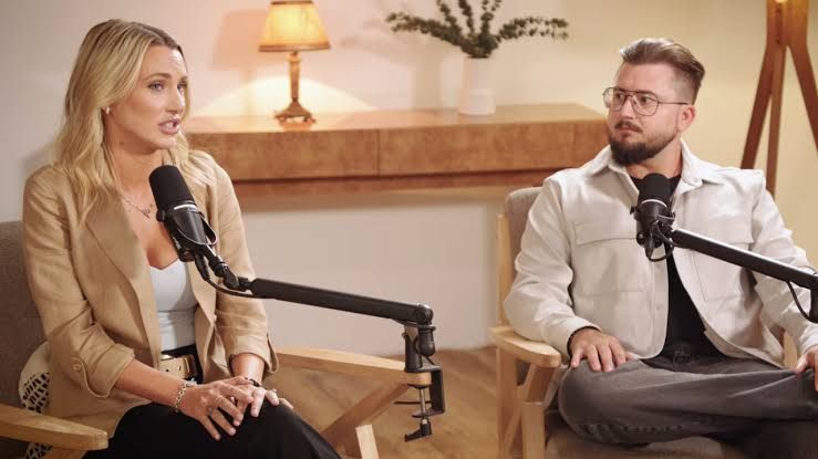 Ramit Sethi speaks with a Florida couple about their retirement savings and long-term financial plans.