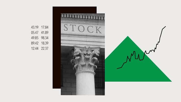 Graph showing the Morningstar US Dividend and Buyback Index performance compared to the total market index.
