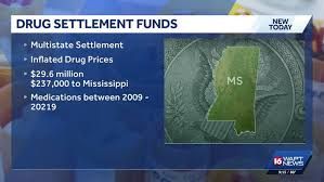 WAPT news logo on a white background representing Mississippi media coverage of the drug price settlement.